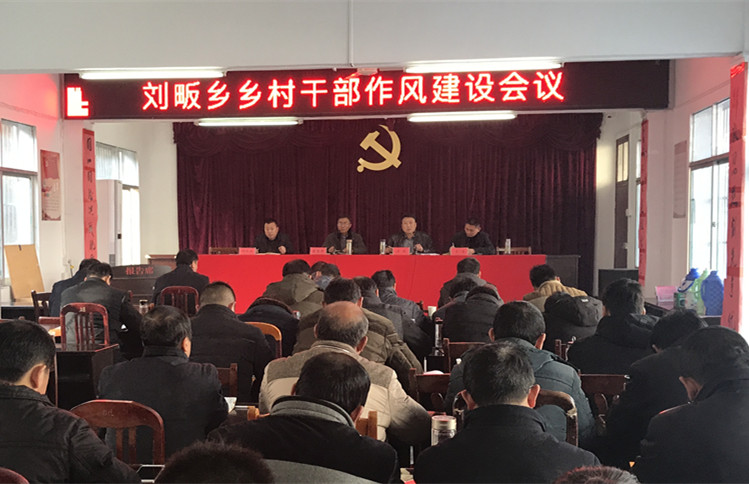 1516678103395618.jpg 1516593294575019.jpg