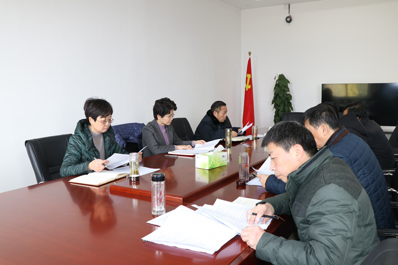 1518319003850789.jpg 11.jpg