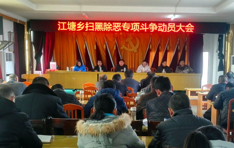 1518319512907619.jpg 22222.jpg