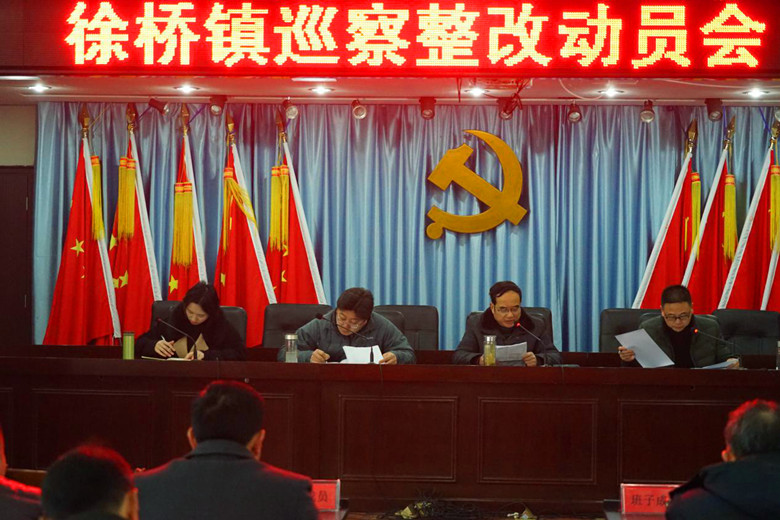 1518320358774781.jpg 图片1_副本.jpg