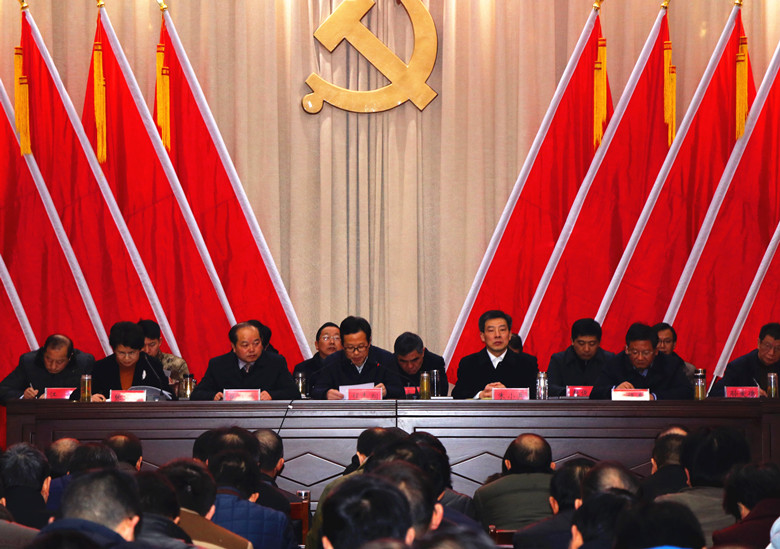 1518569094425703.jpg 正面2 .jpg