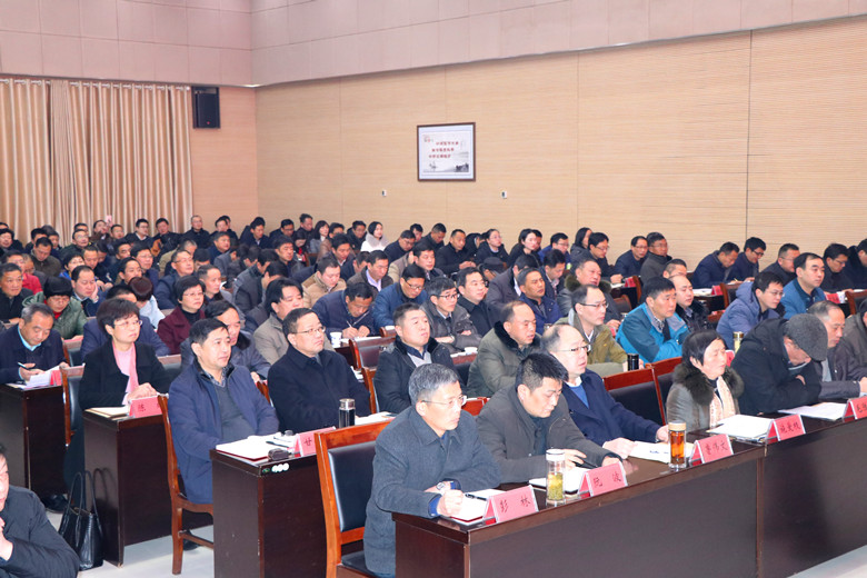 1518569417195894.jpg IMG_5410_副本.jpg