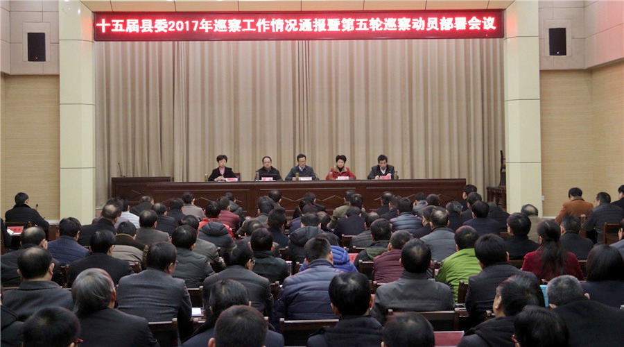 1519603212450406.jpg 1.jpg