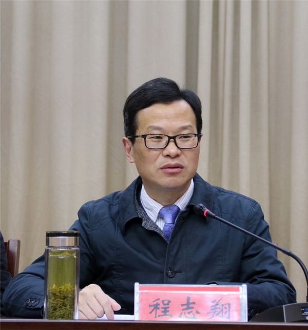 1519603220726931.jpg 2.jpg