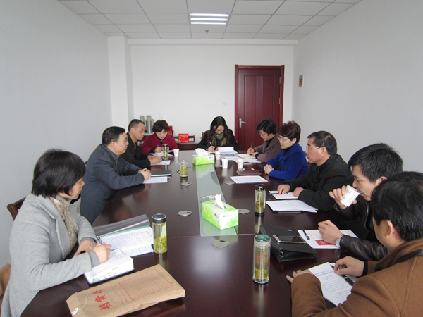 20160309 - ̫ؼͼ - ̫ؼͼĲ