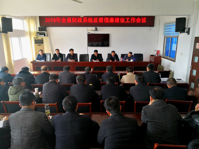 1519692244838470.png 图片1_副本.png