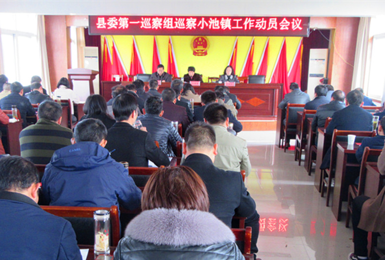 1521696051823127.jpg IMG_6984_副本.jpg