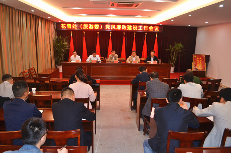 1523430762287409.jpg 1111_副本.jpg