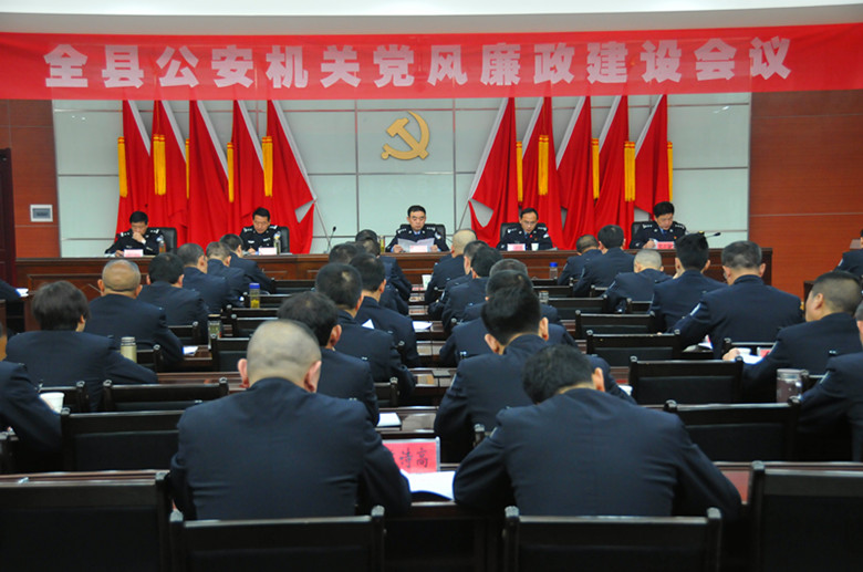 1523970269234953.jpg 0101.jpg