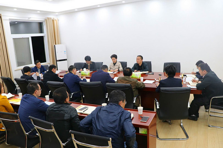 1524102108288423.jpg 1.jpg