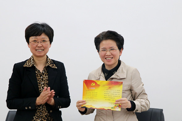 1524102118980720.jpg 2.jpg