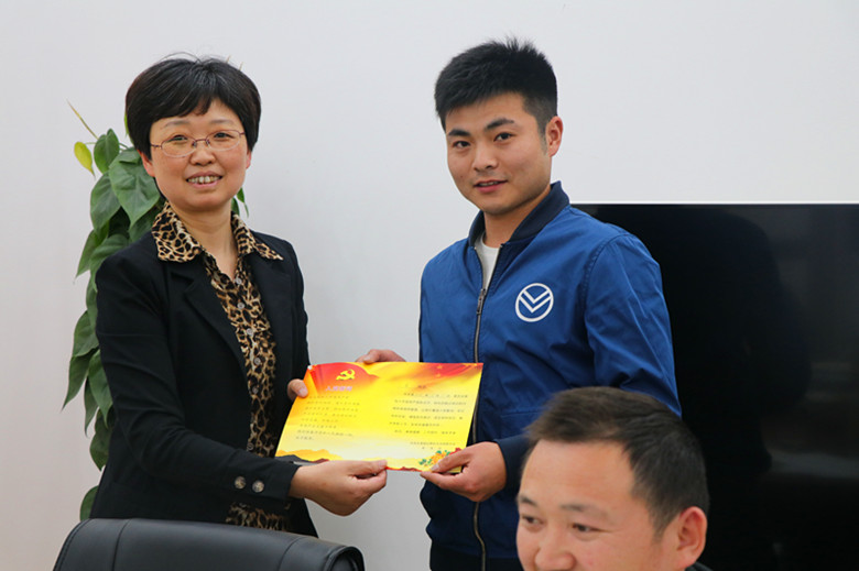 1524102140147990.jpg 3.jpg