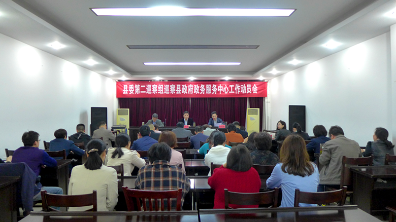 1524531094204564.png 图片2_副本.png