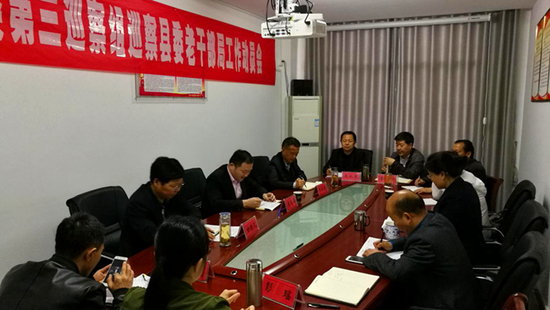 1524531214148220.png 图片3_副本.png