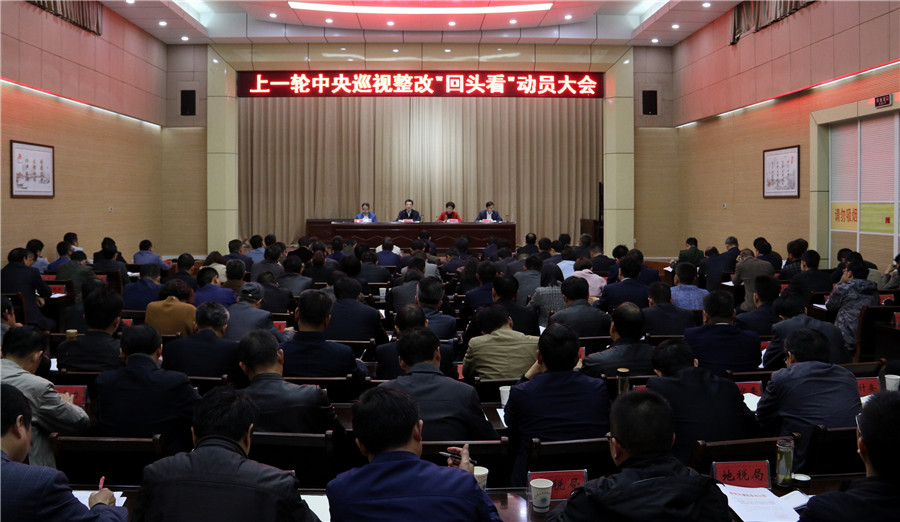 1524532075108430.jpg 22.jpg