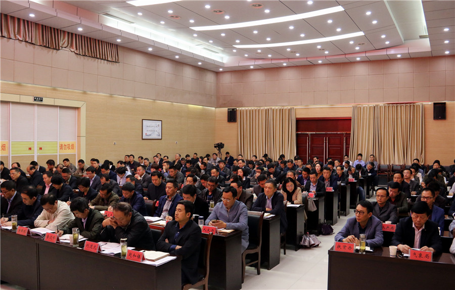 1524532092215993.jpg 33.jpg