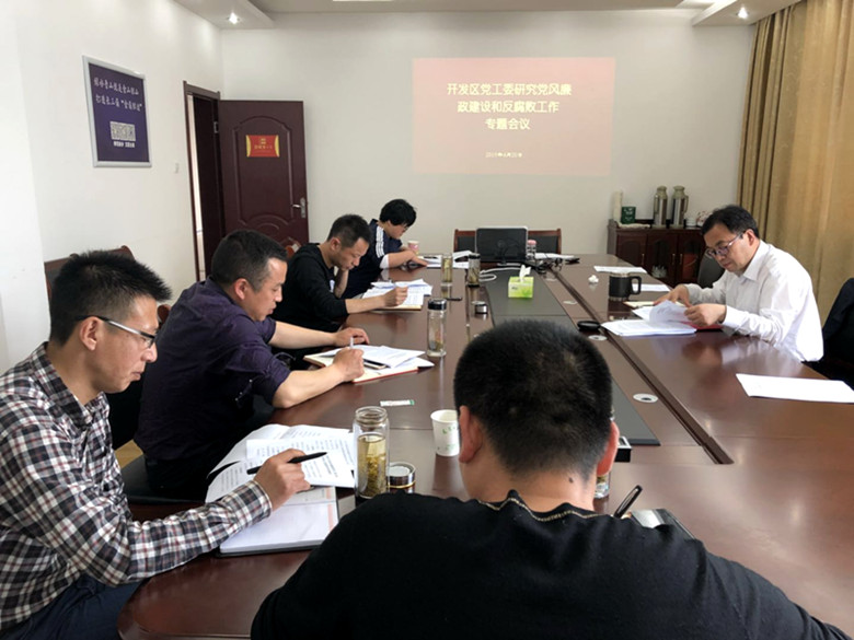 1524532746618310.jpg 1 (1)_副本.jpg