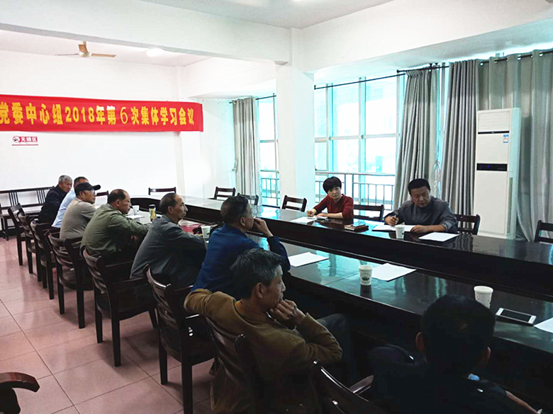 1526282655144775.png 图片1_副本.png