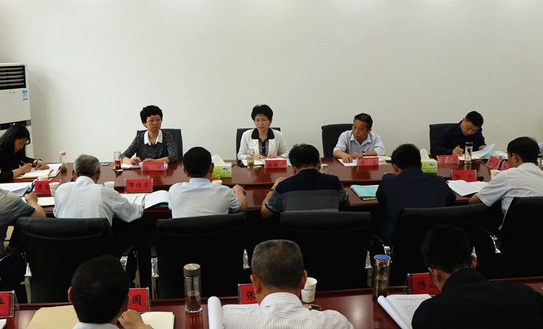 1527056838898610.jpg 1.jpg