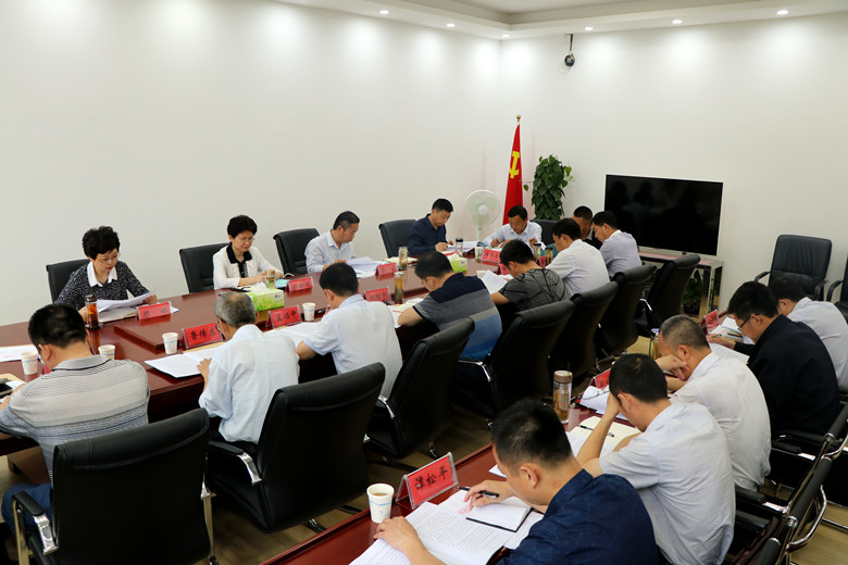 1527056853726385.jpg 2.jpg