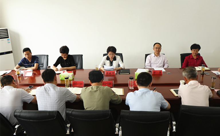 1527208756941000.jpg 1.jpg