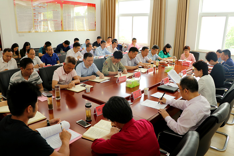 1527208948262862.jpg 2.jpg