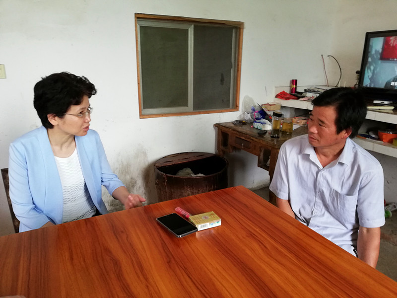 1527583325460666.jpg 5.jpg