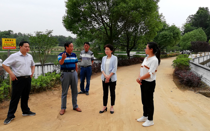 1527583414984018.jpg 1.jpg