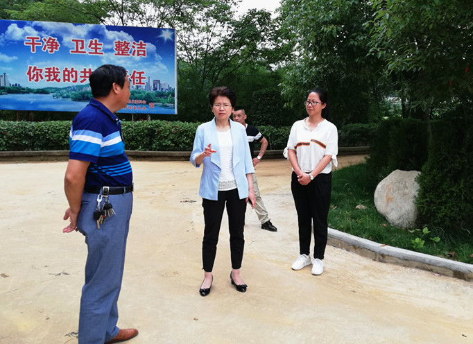 1527583432154205.jpg 2.jpg