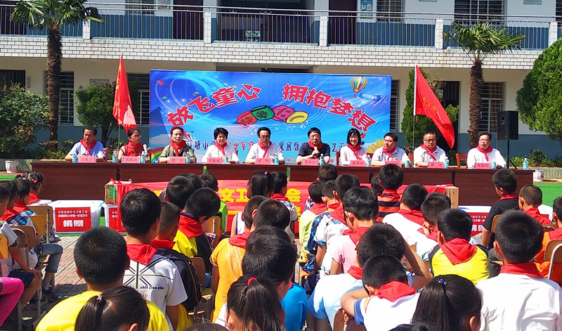 1528100535778418.jpg 2_副本.jpg