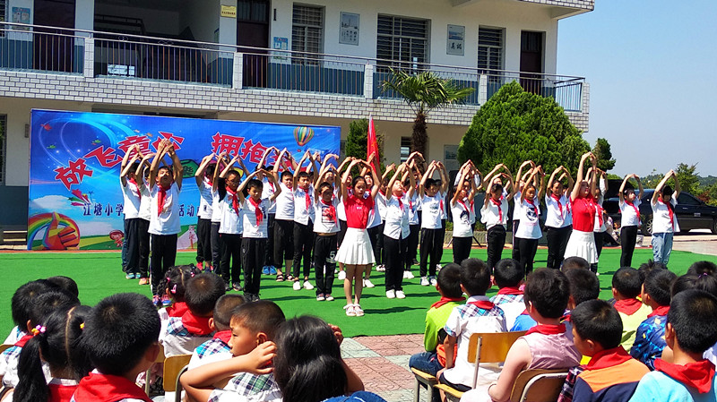 1528100554703386.jpg 1_副本.jpg