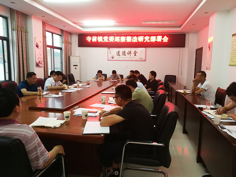 1528266368398957.jpg 1_副本.jpg