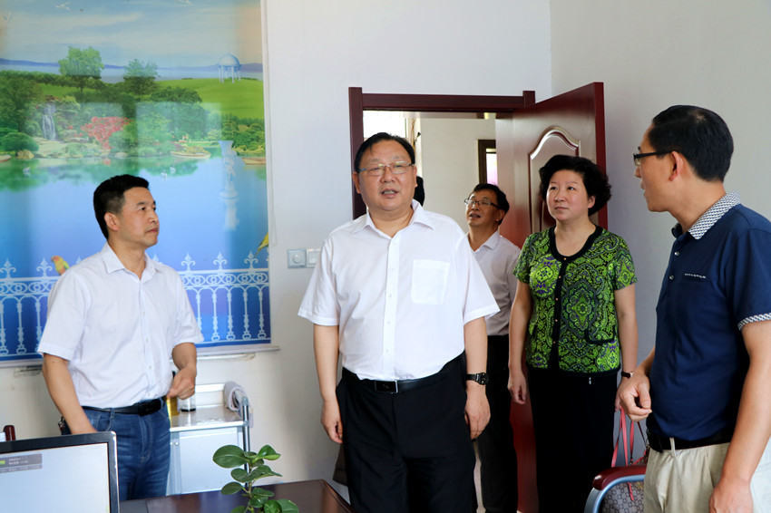 1528714239727440.jpg 晋熙纪委办公室.jpg