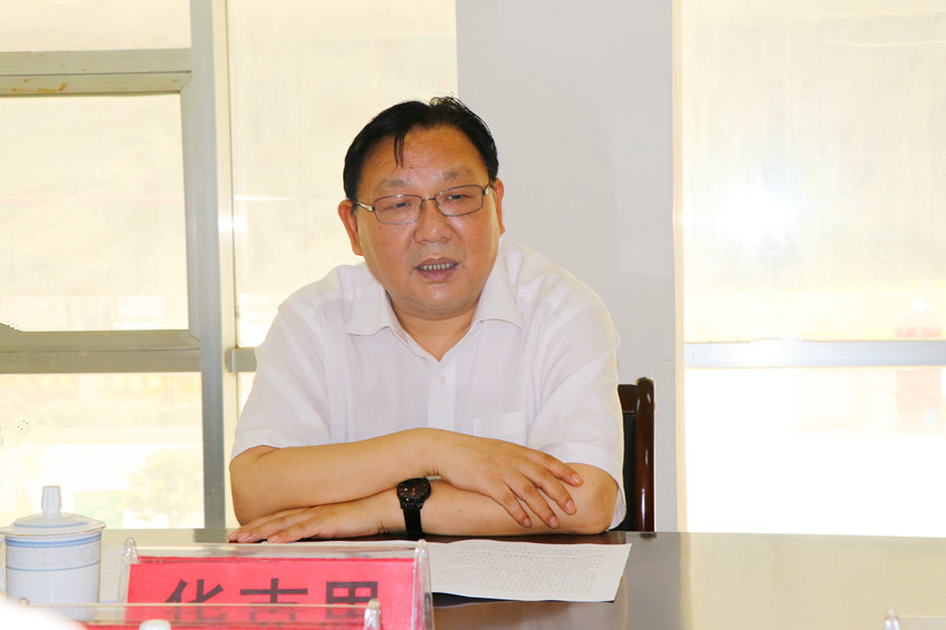 1528714418599624.jpg 1正面单身_副本.jpg