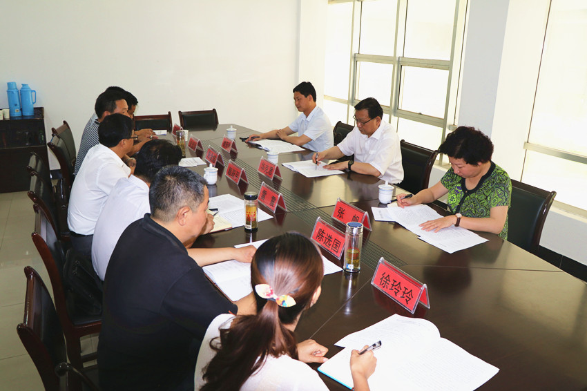 1528714429258275.jpg 城西集体.jpg