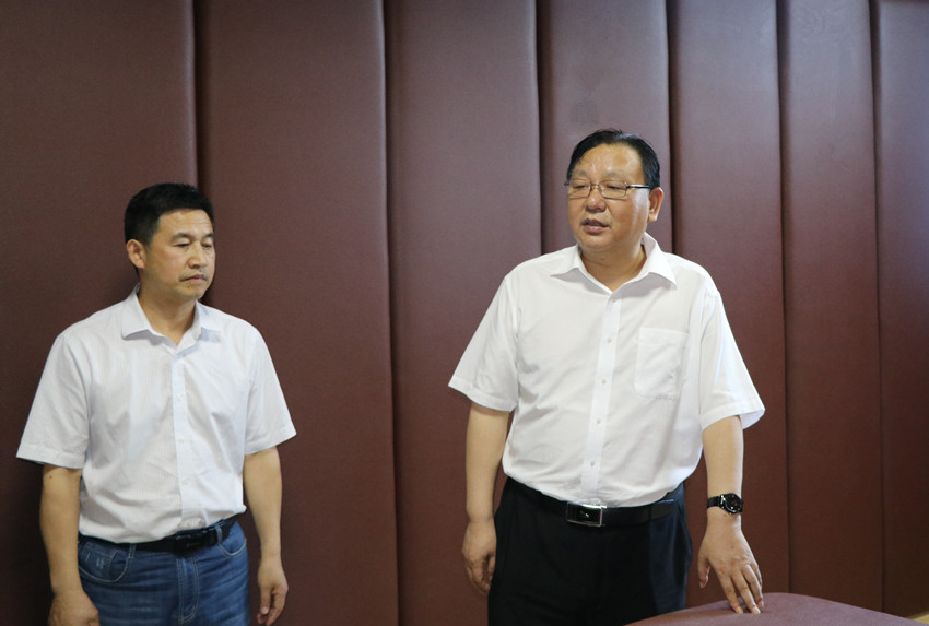 1528714440891200.jpg 晋熙谈话间.jpg