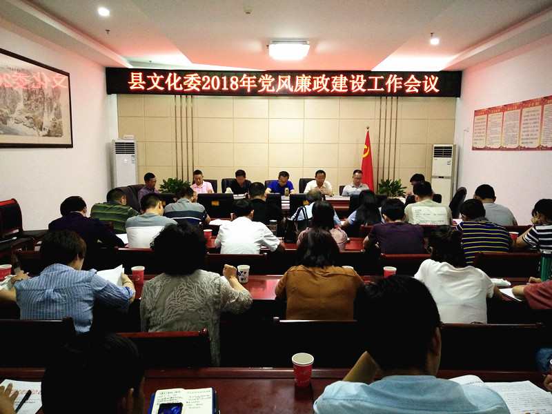 1528763856866542.jpg IMG20180611093215_副本.jpg