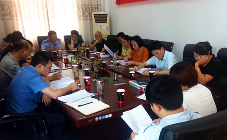 1529394215757698.jpg 0614_1_副本.jpg