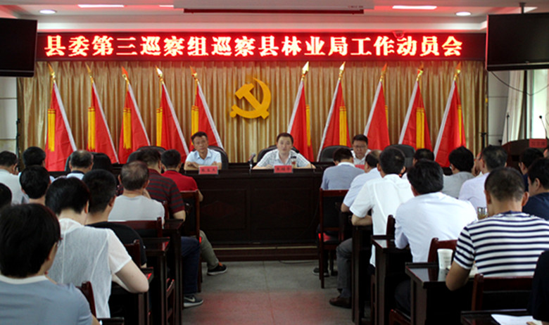 1529456082546158.jpg 第三组_副本.jpg