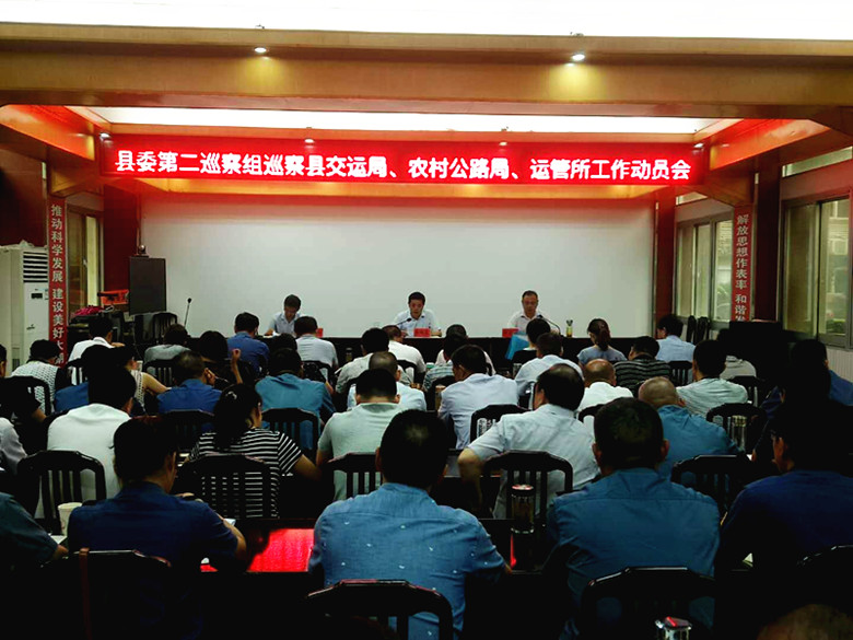 1529456301621217.jpg 二组_副本.jpg