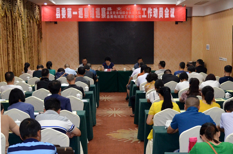 1529456363343090.jpg 一组_副本.jpg