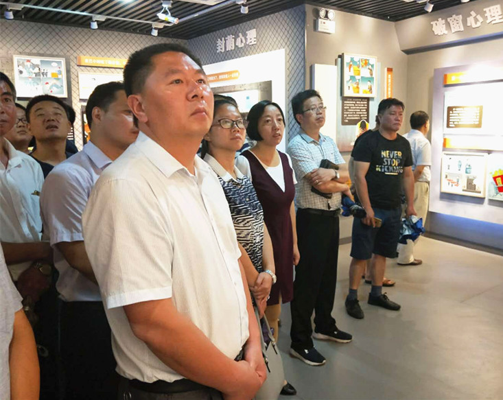 1529649719837612.jpg mmexport1529648572719_副本.jpg