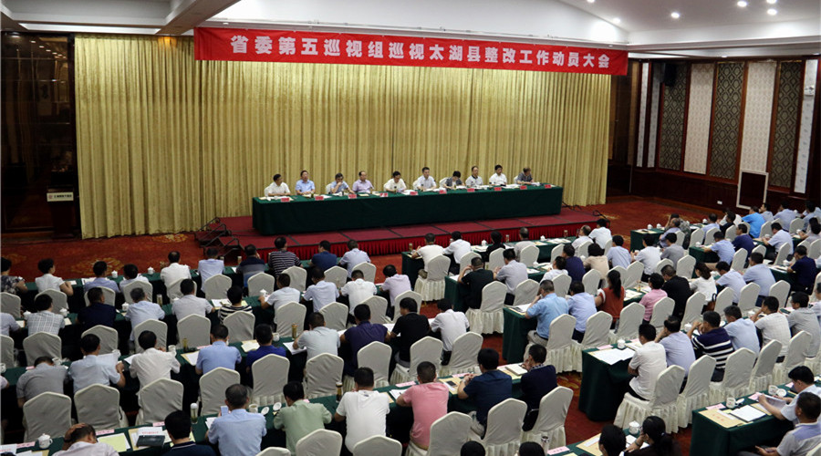 1529976687660306.jpg 1.jpg