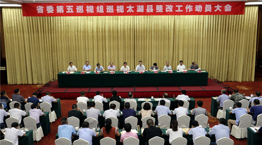 1529976700674681.jpg 2.jpg