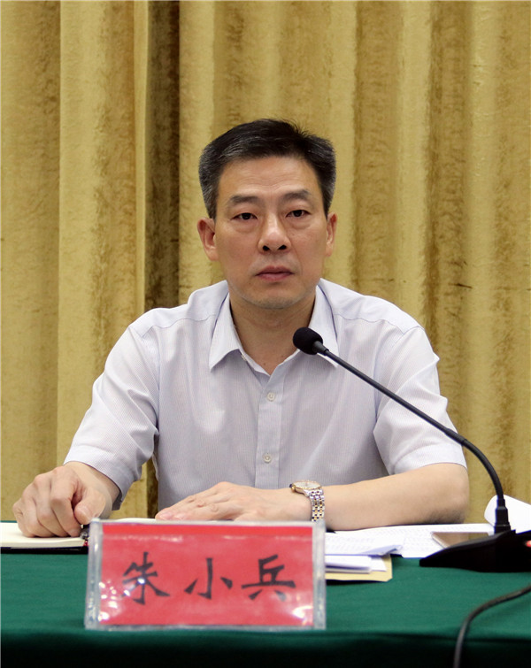 1529976743157400.jpg 4.jpg