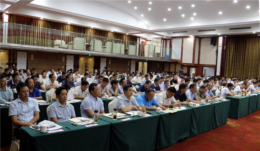 1529976758454147.jpg 5.jpg