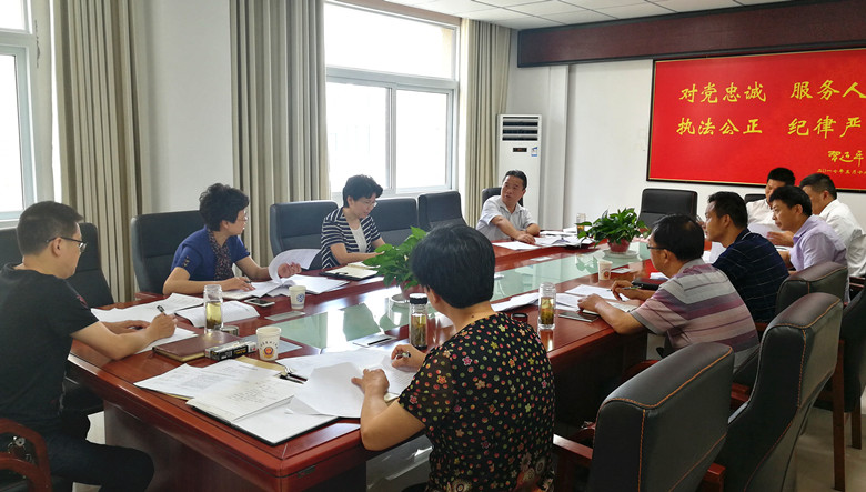 1529977506115076.jpg IMG_20180615_094818_副本.jpg