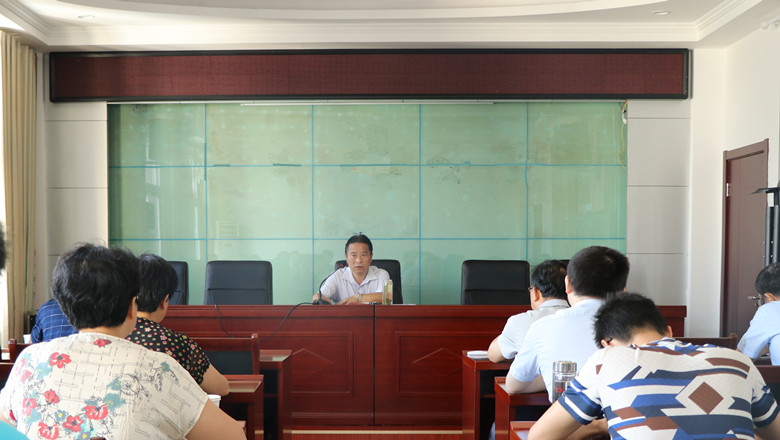 1530002673342212.jpg 1.jpg