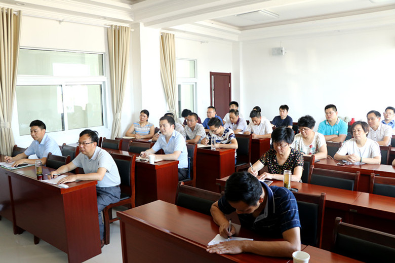 1530002699181516.jpg 2.jpg