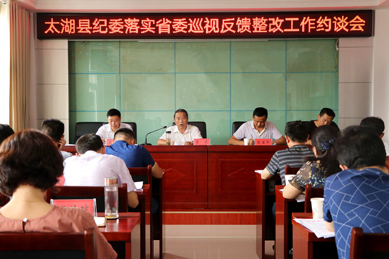 1530489760410832.jpg 1.jpg